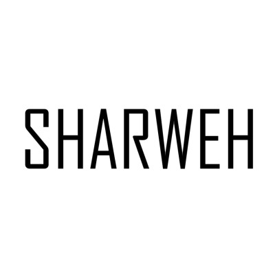 Sharweh
