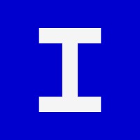 Imperial College London