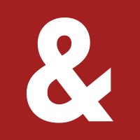 Strategy&, part of the PwC network